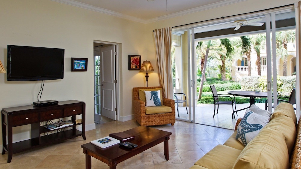 Villa Renaissance 60/81
