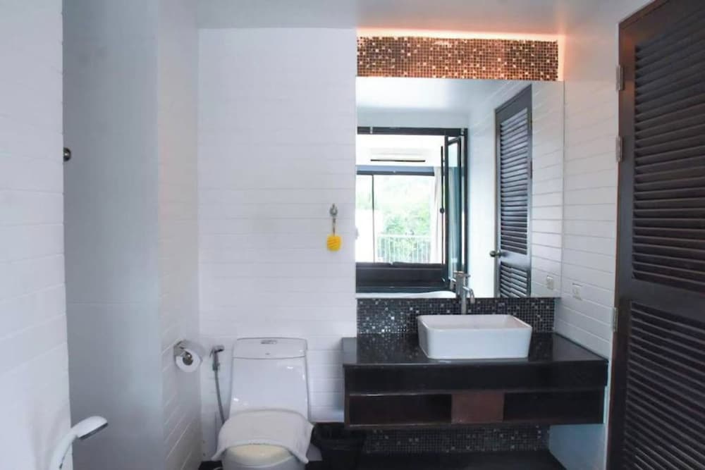 Coco Boutique Hotel 43/43