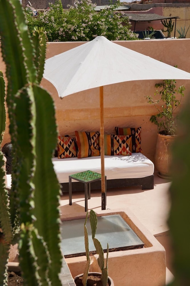 RIAD TZARRA 41/49