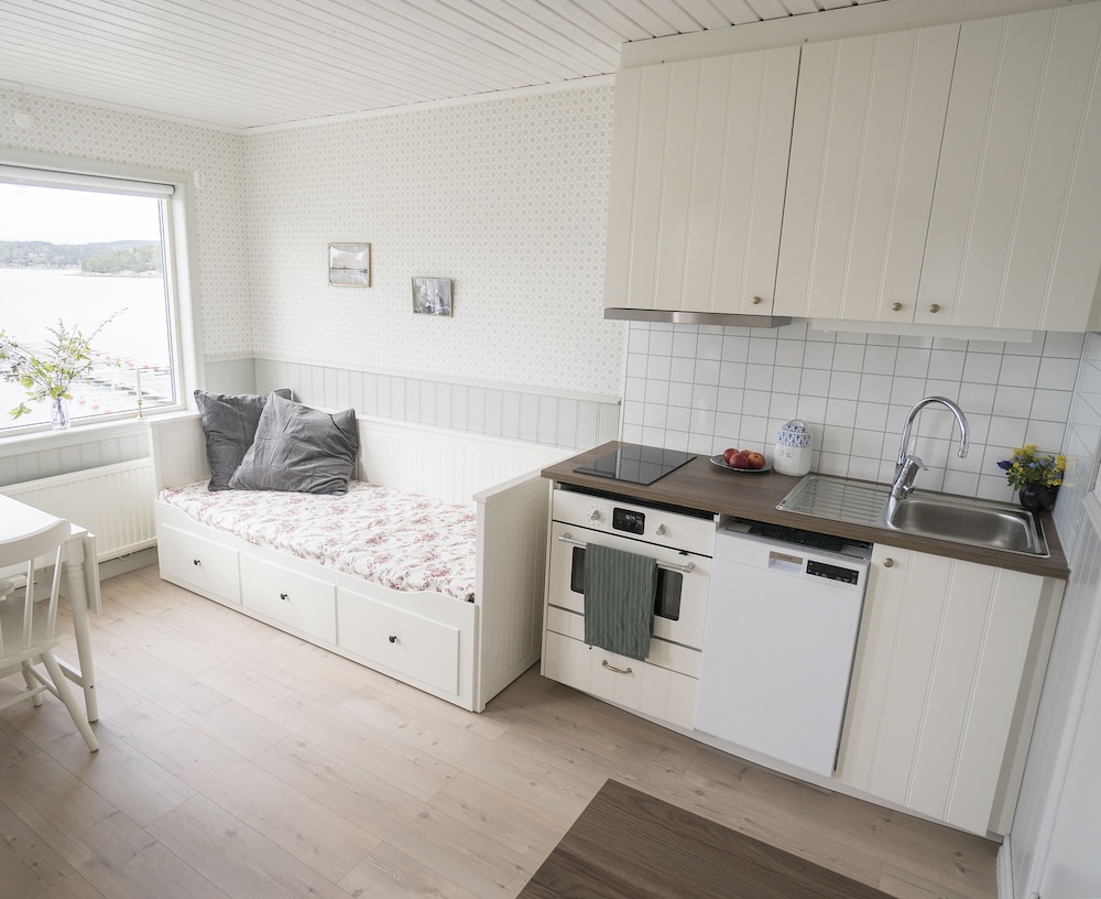 Anfasteröd Gårdsvik 21/50