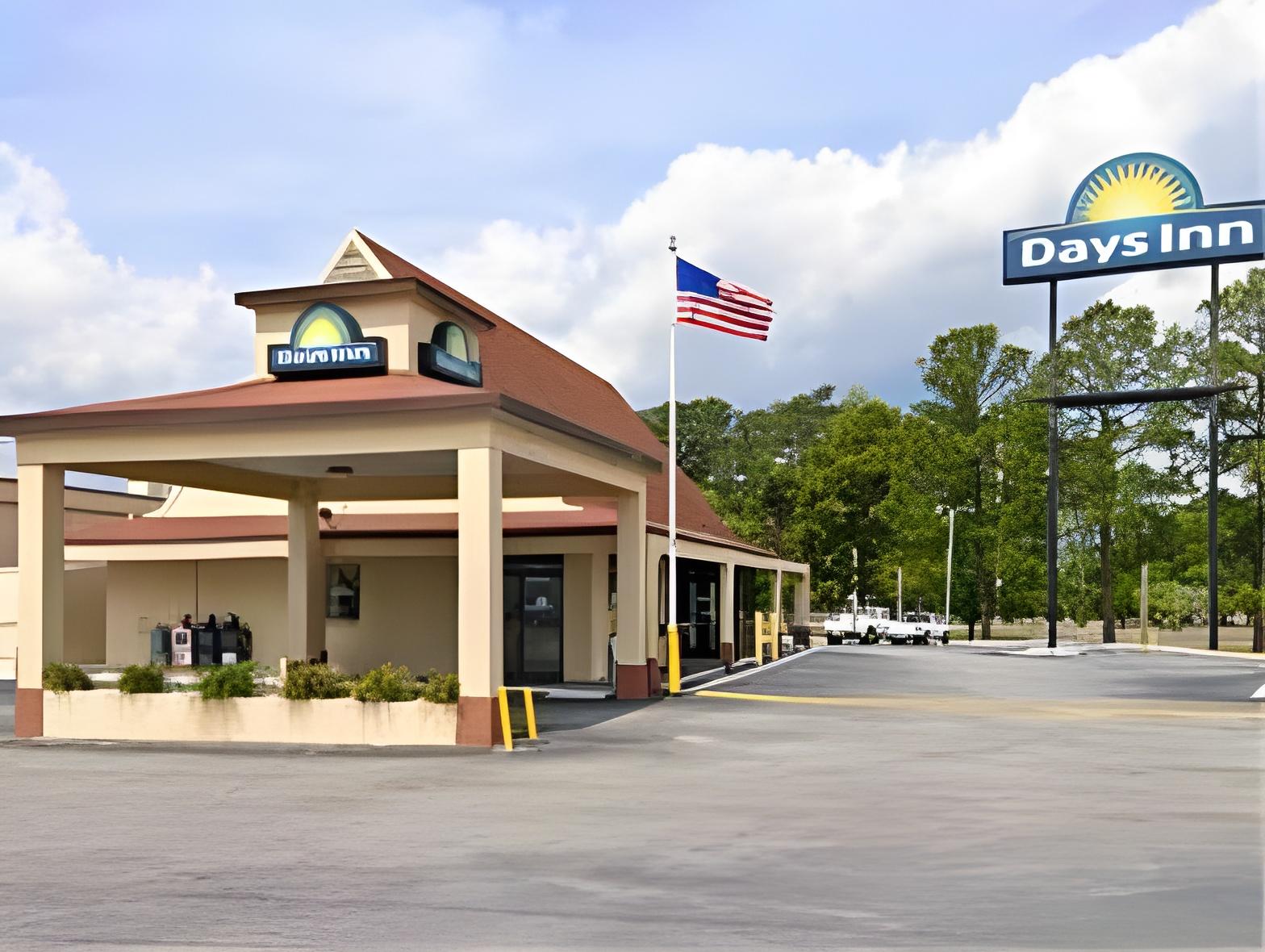 Rose Garden Inn & Suites — foto 2