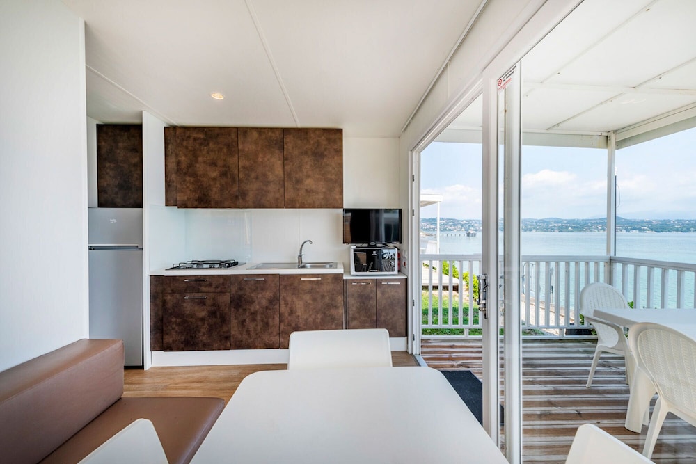 Club del Sole Desenzano Boutique Resort 11/70