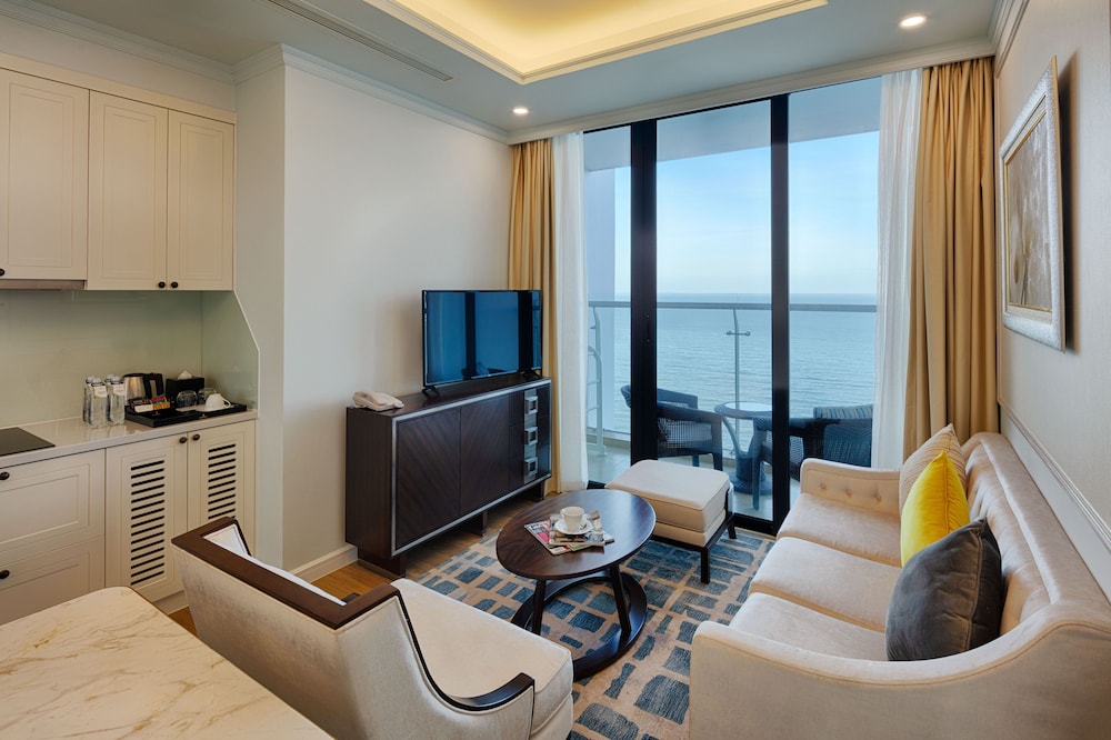 Vinpearl Beachfront Nha Trang 42/74