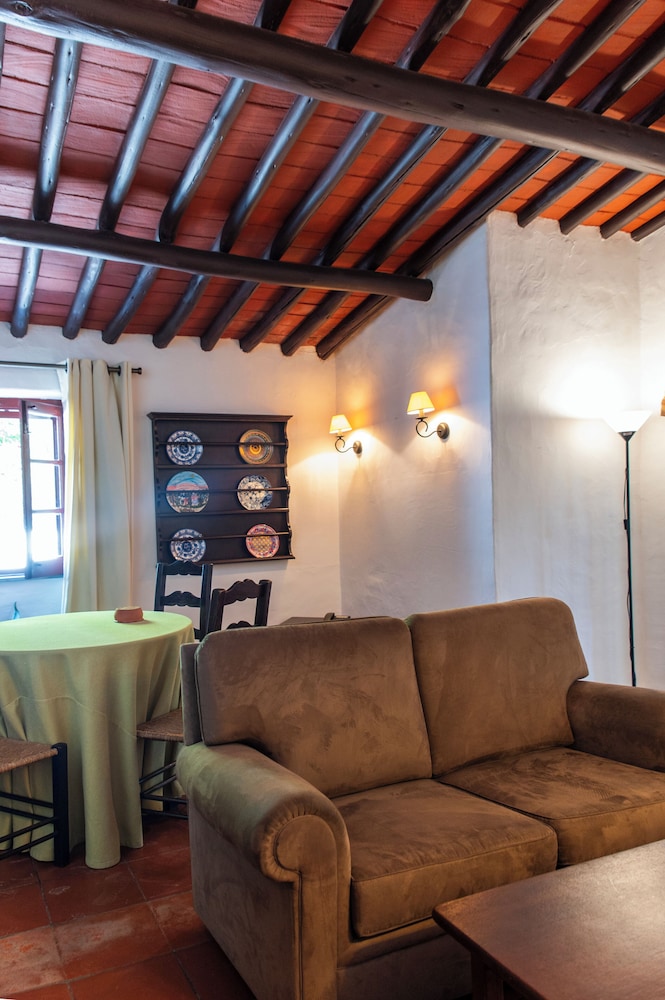 Hotel Rural Horta da Moura by WOT Signature 52/73