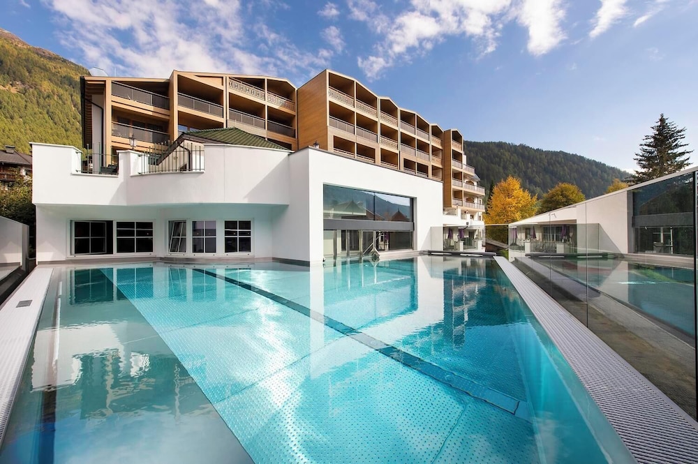 Falkensteiner Hotel & Spa Falkensteinerhof 5/49