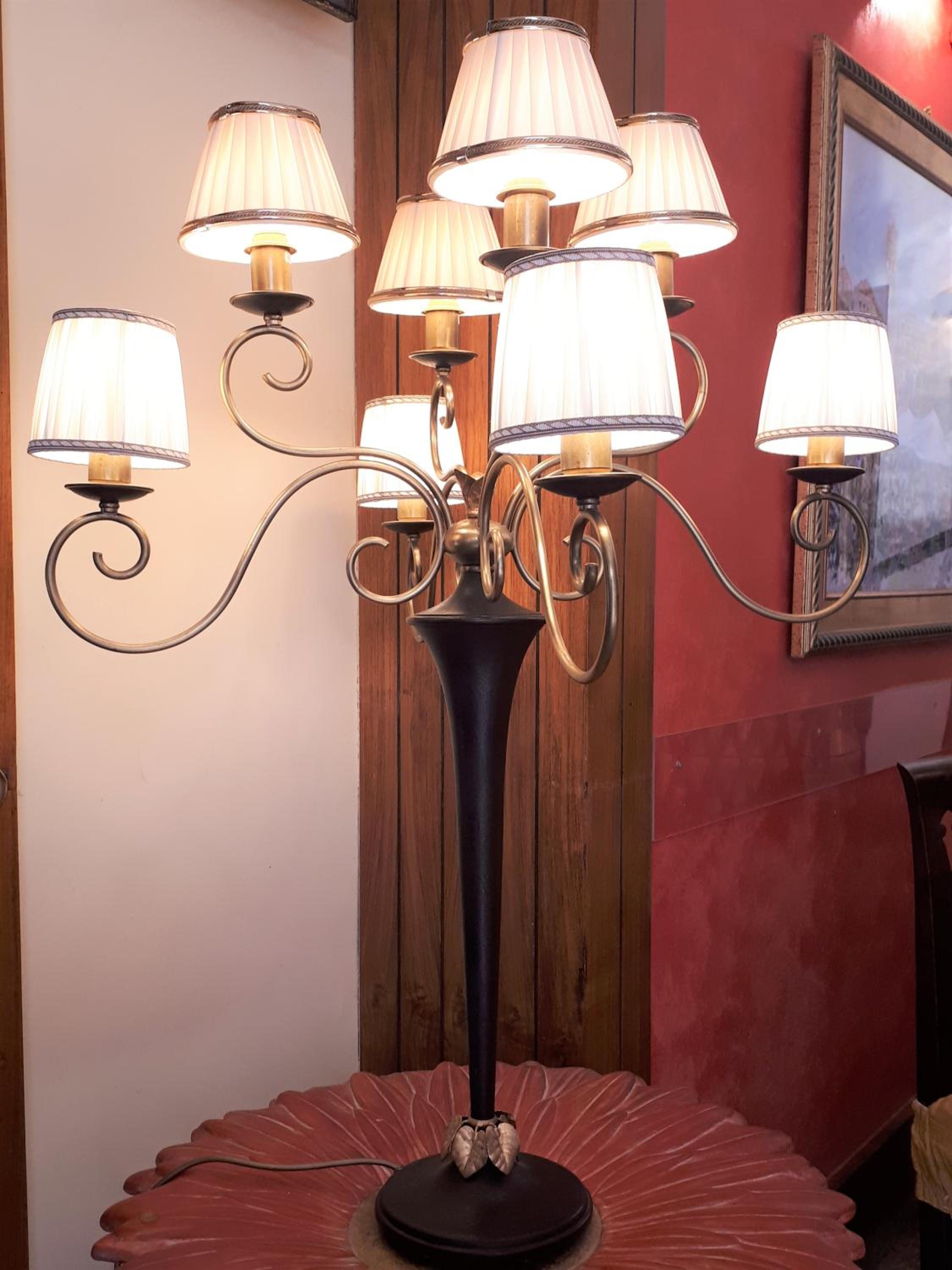 Albergo Trento 22/51