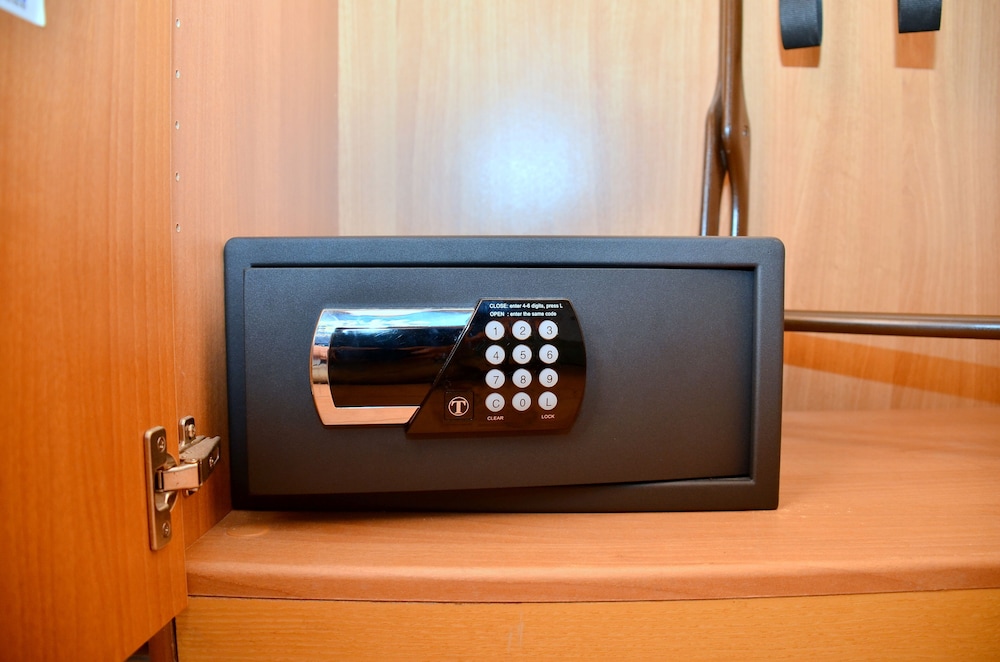 Etna Hotel 26/50