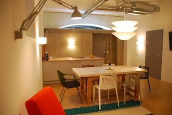 My Home In Vienna 40/57