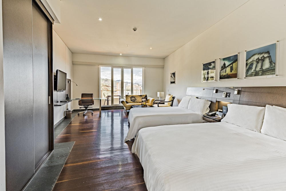 Hotel Spiwak Chipichape Cali A Preferred Hotel 30/68