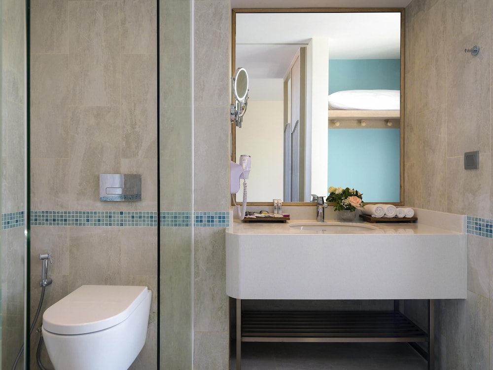 Mercure Samui Chaweng Tana 71/74