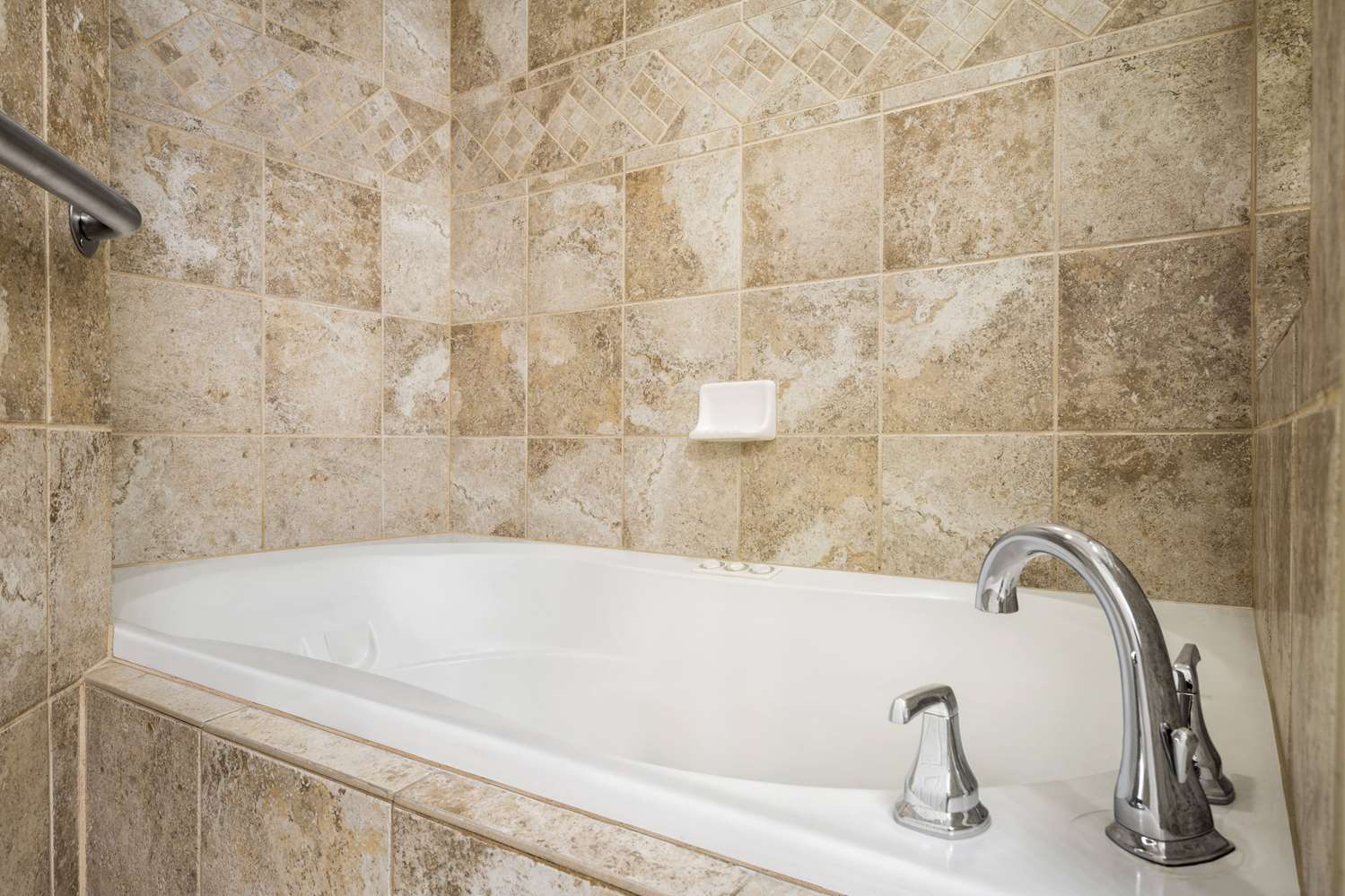 Travelodge By Wyndham Las Vegas 30/31