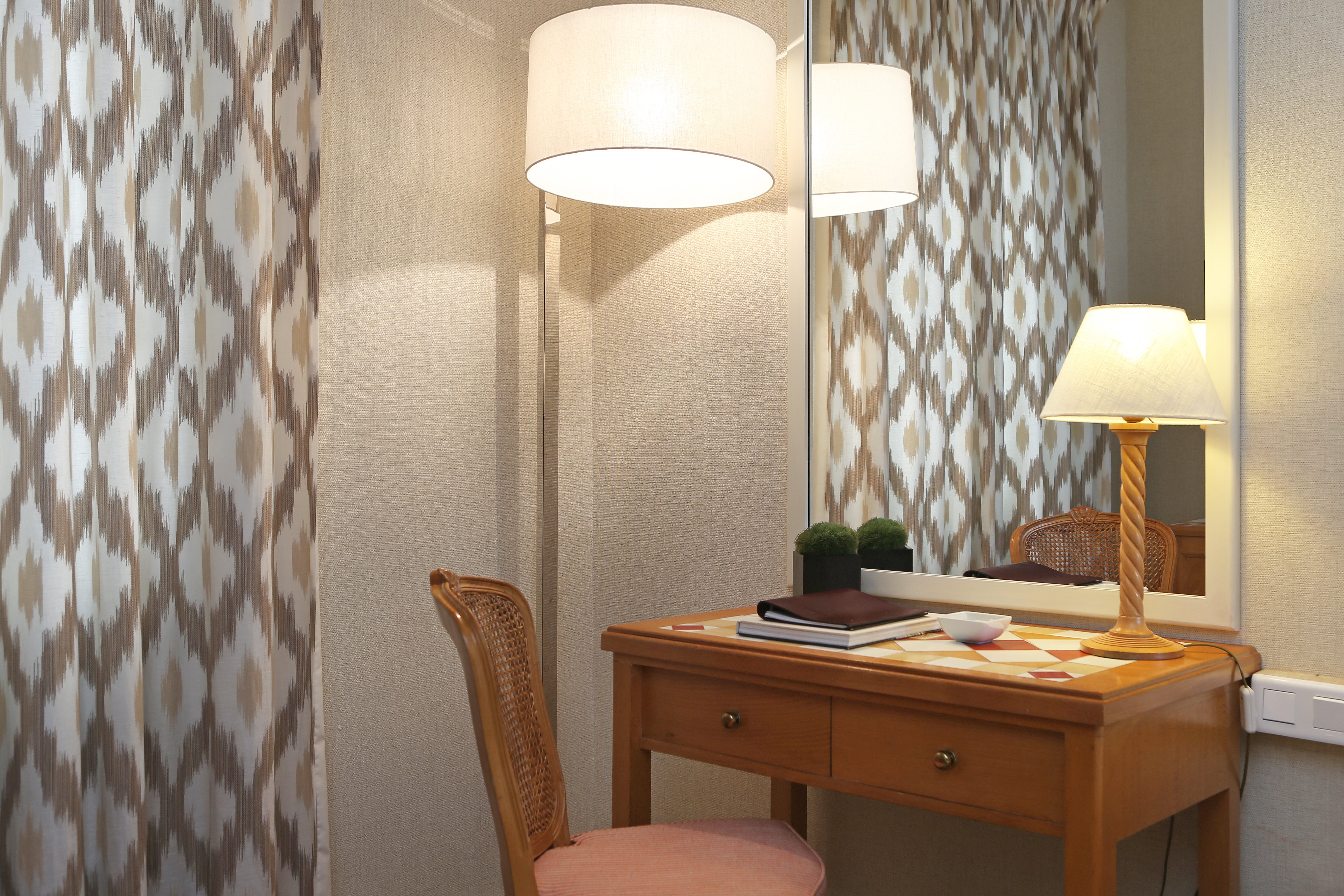 Hotel Lisboa Plaza - Avenida, a Lisbon Heritage Collection 17/56