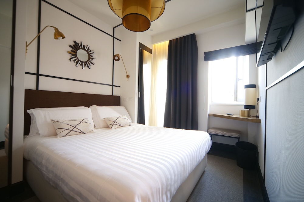 Relais Luxury Corso 6/56
