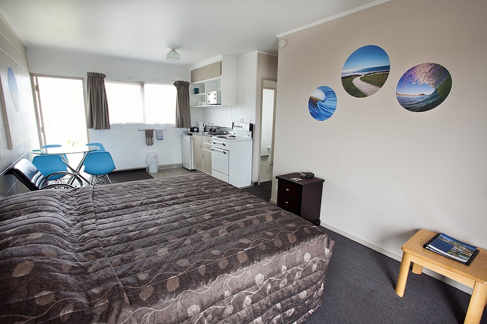 Blue Haven Motel 22/50