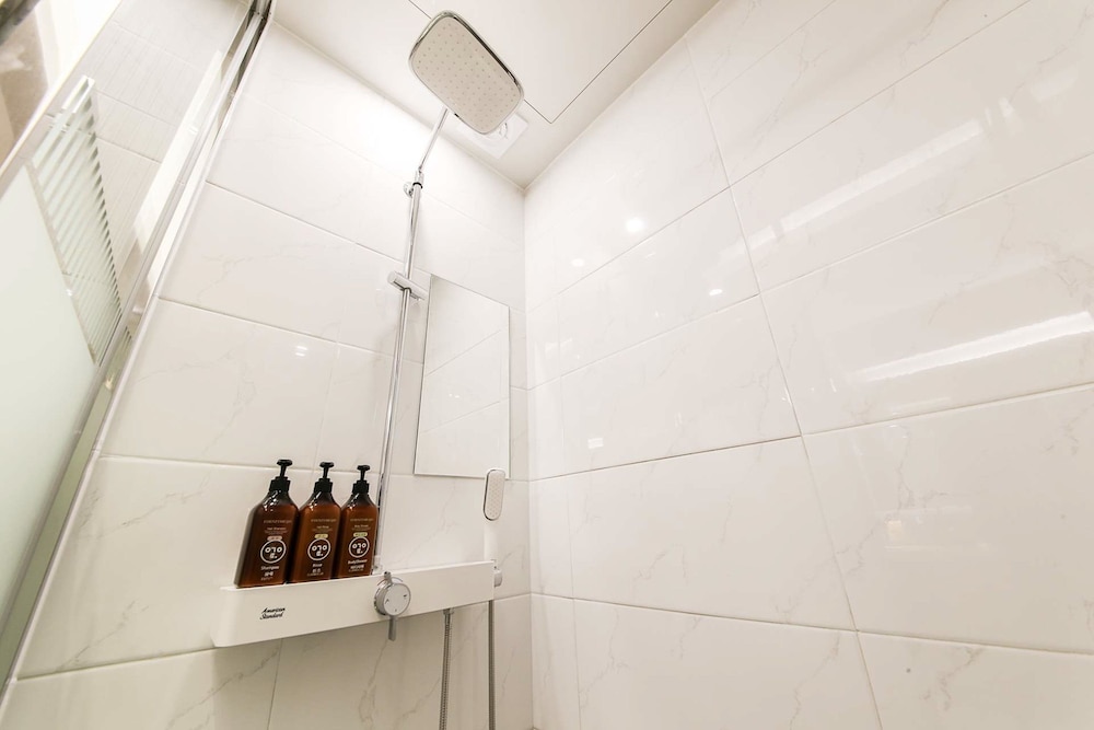 Hotel Yeogiuhtte Seodaegu 49/50
