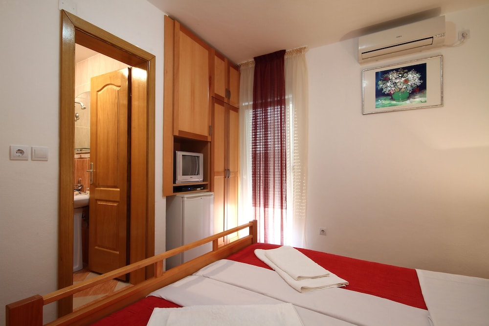 Apartments Djurasevic 15/50