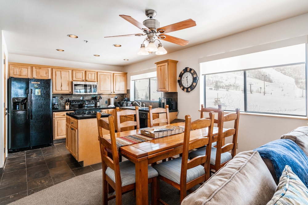 The Loft At Mountain Village By All Seasons Resort Lodging 26/50