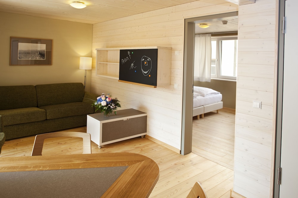 Familienhotel Weimar 20/34