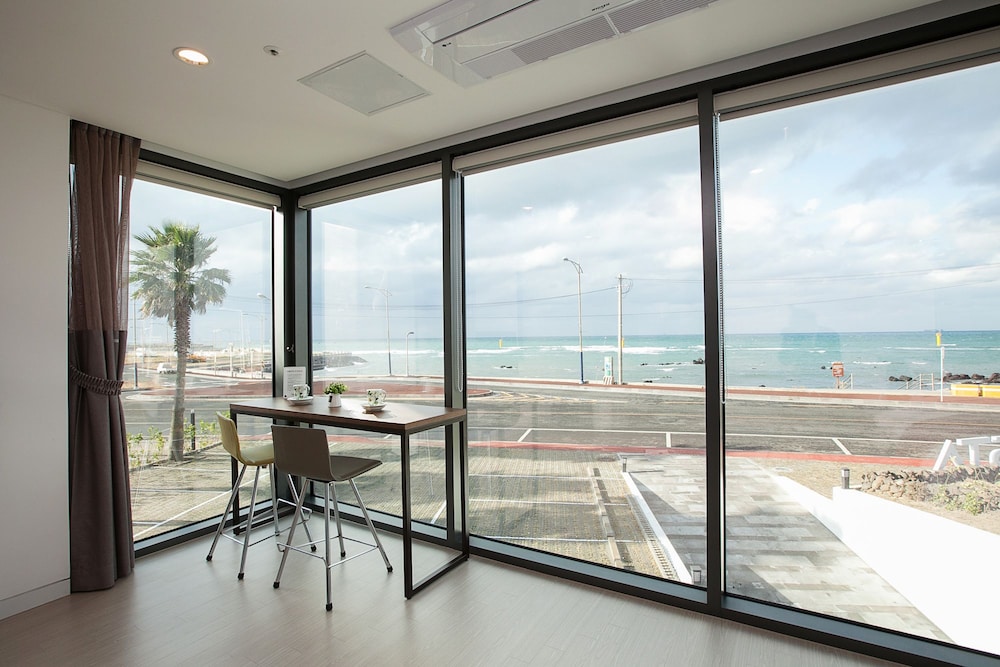 Vista View Resort 35/50