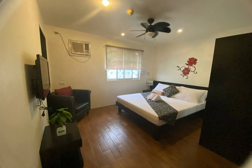 Micasa Lodge 13/50