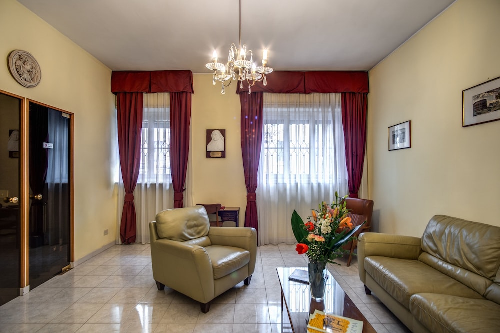 Casa Ravasco 141/174