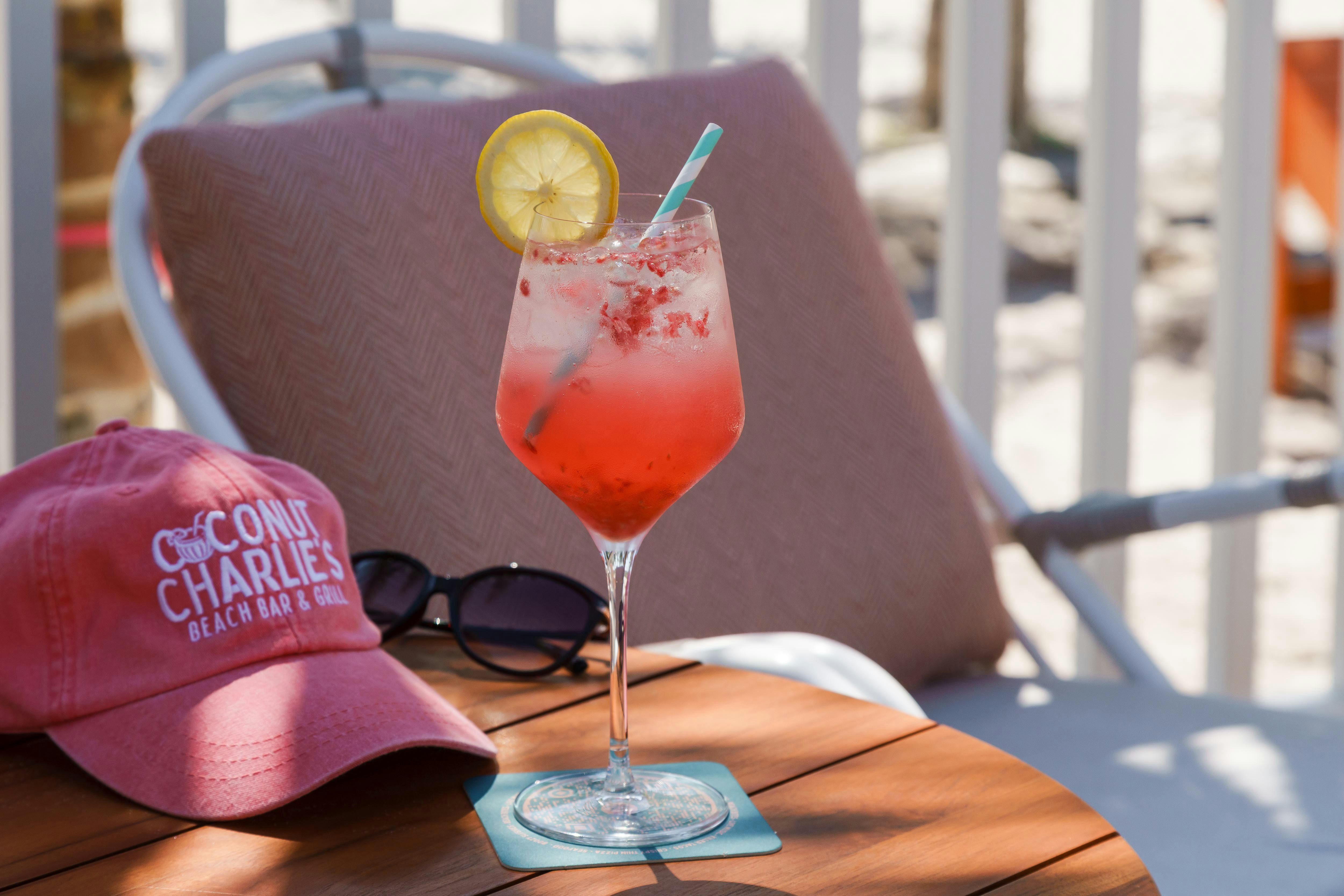 Hilton Garden Inn St Pete Beach 36/80
