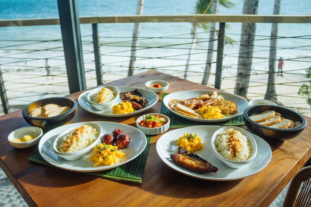 Banana Bay Boracay 49/63