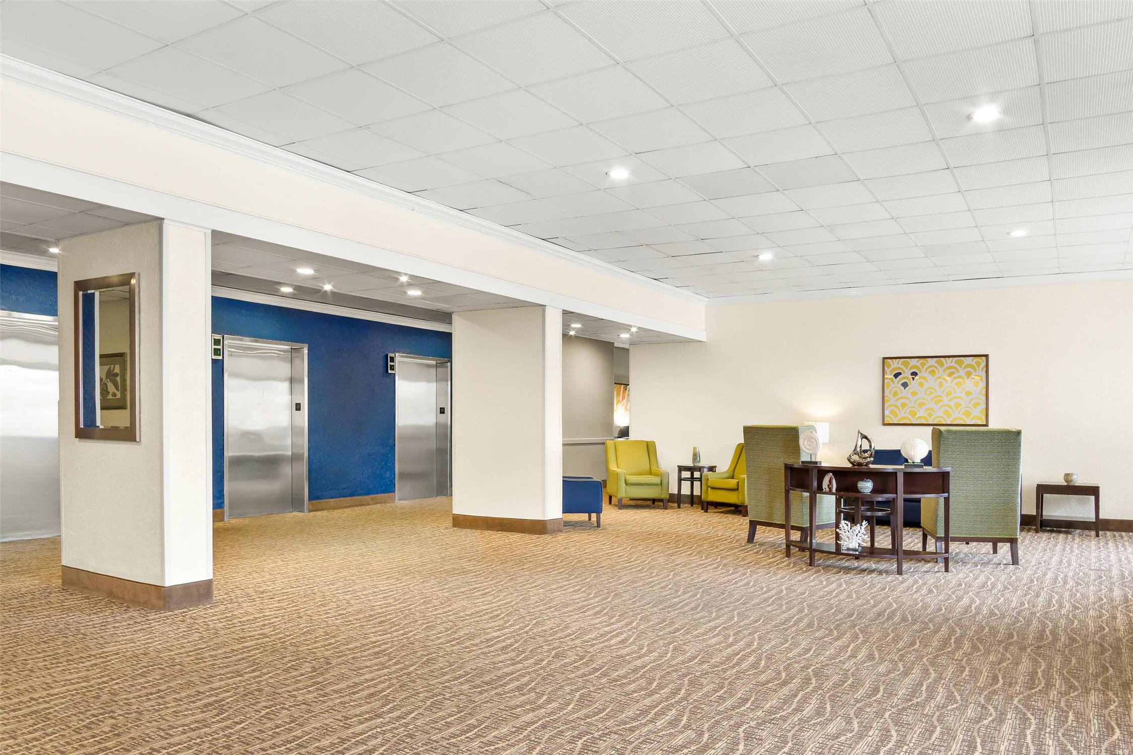 Comfort Inn Gold Coast 18/25