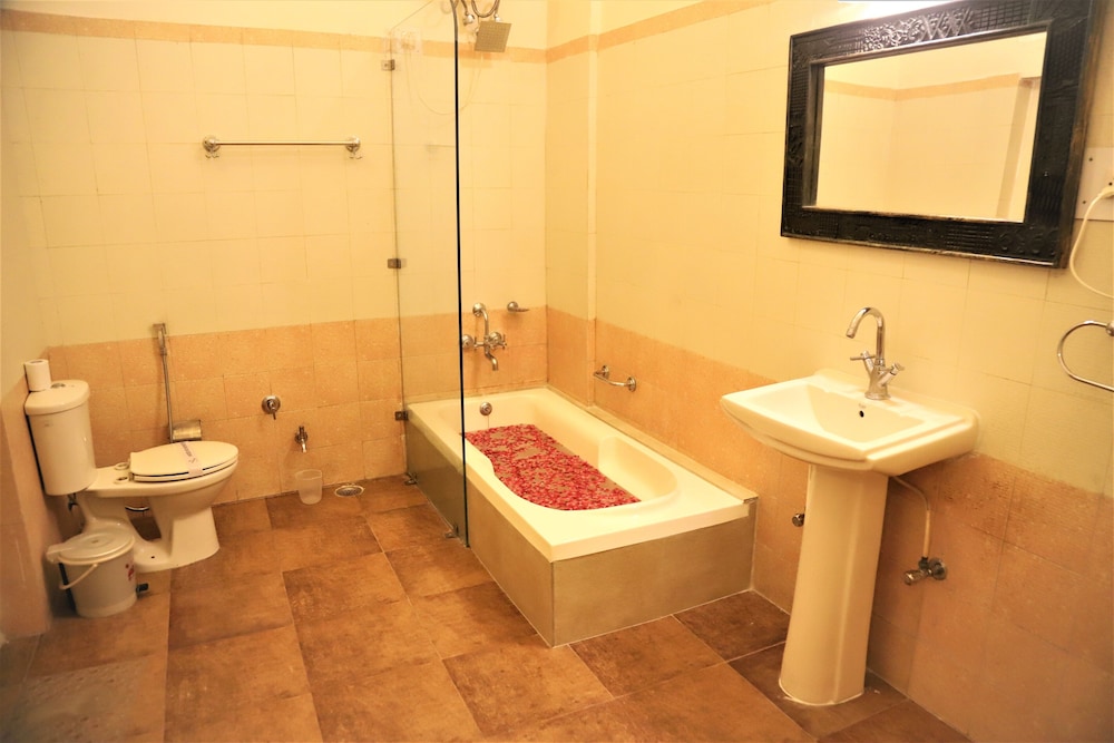 The Kothi Heritage 49/50