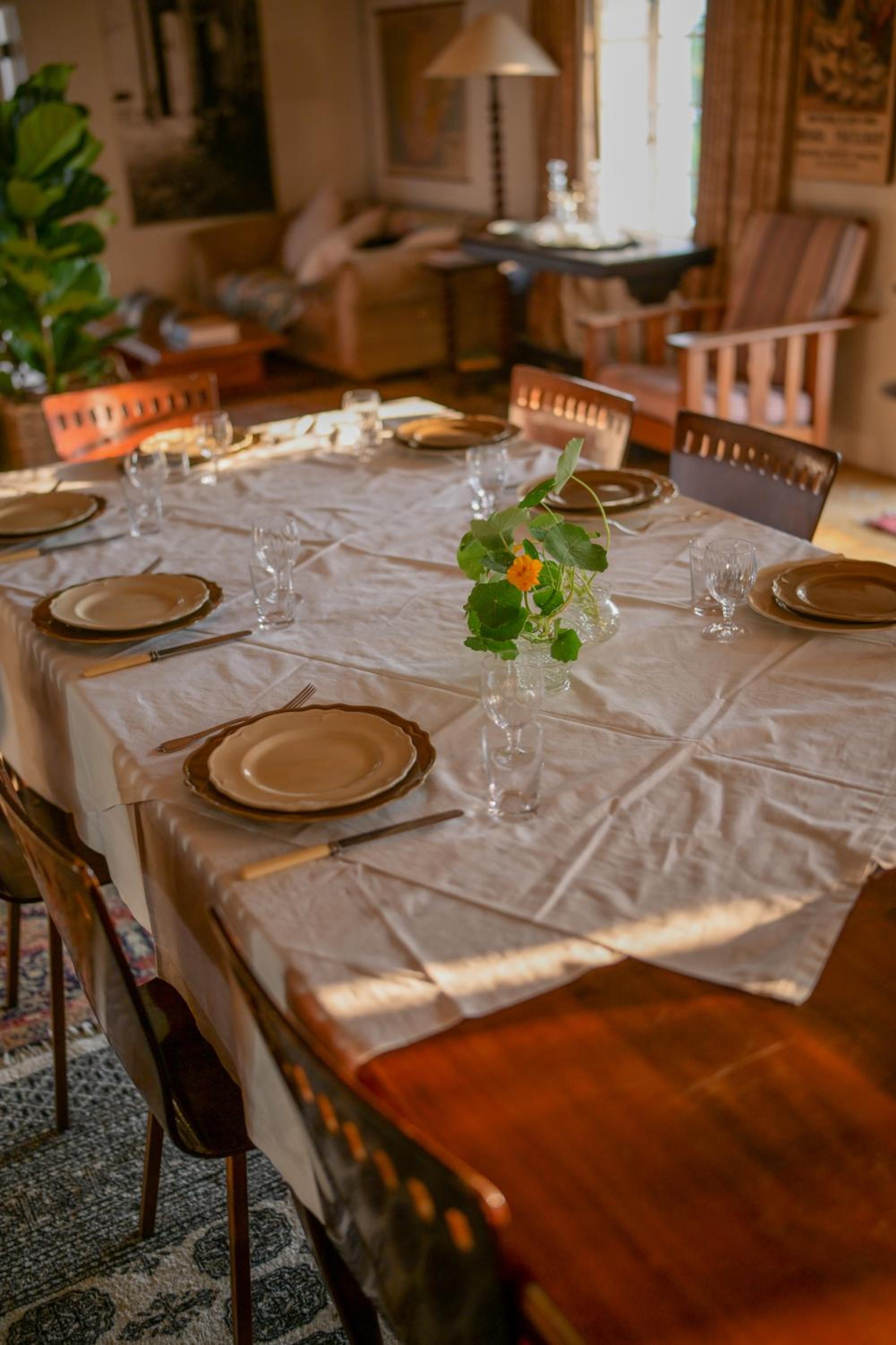 San Gabriel Homestead 30/47