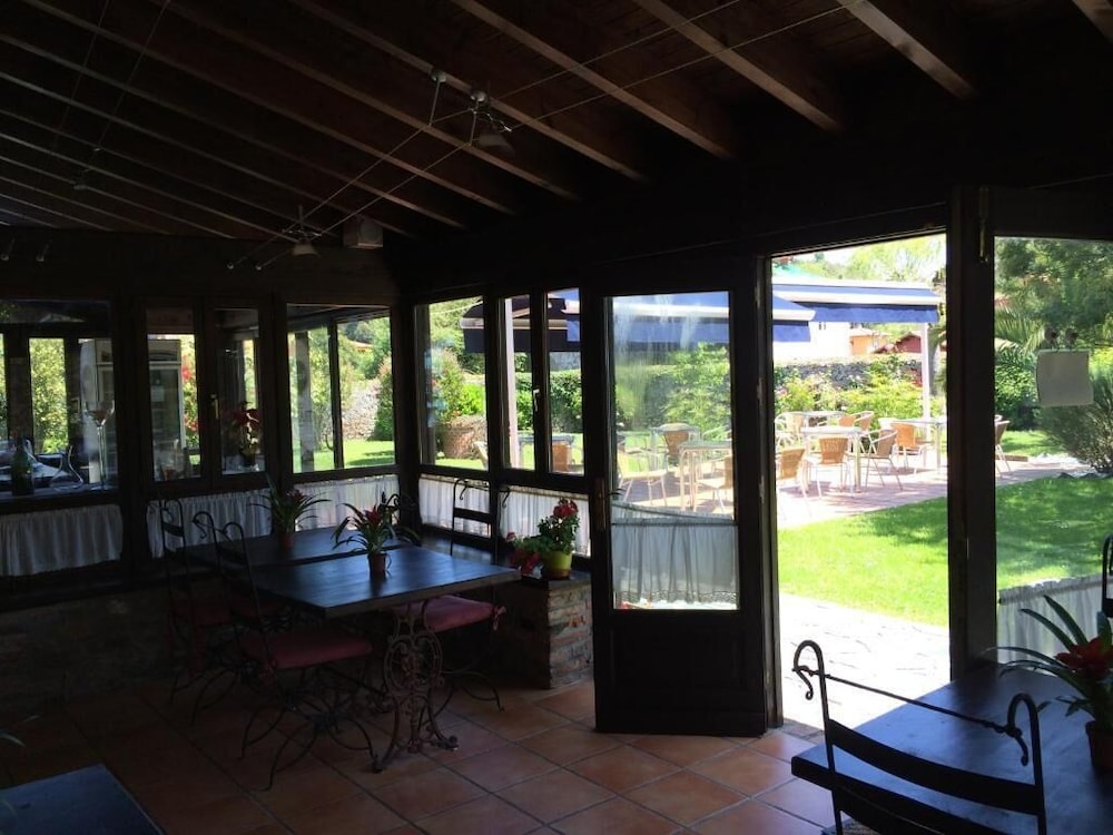 La Casona de Nueva 27/47