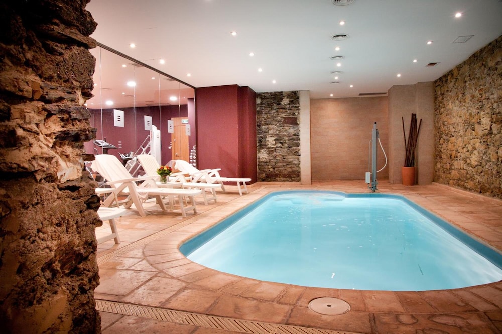 Alti Hotel 20/36