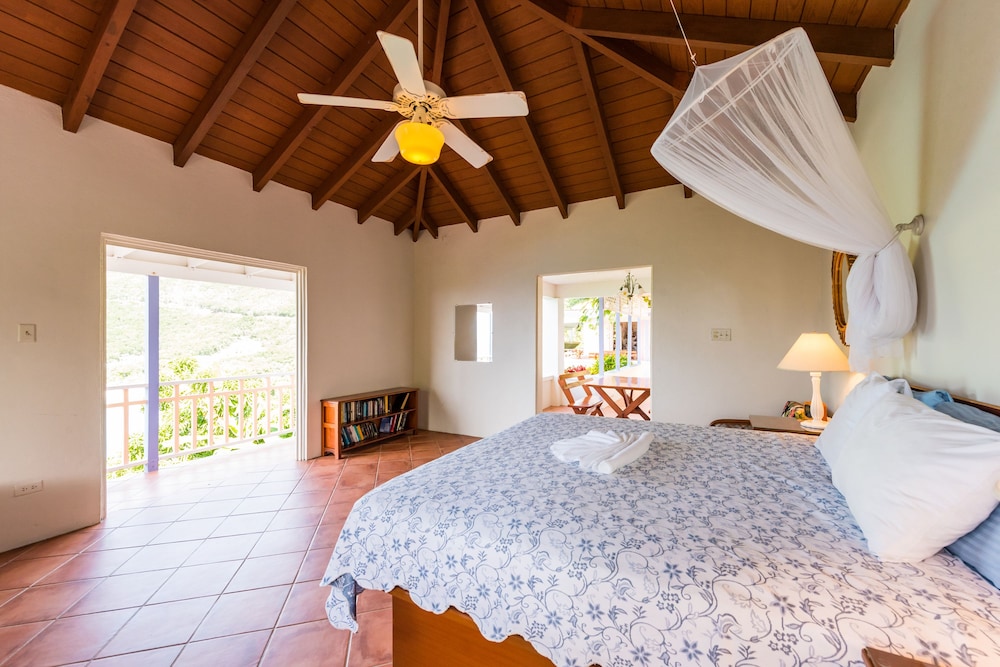 White Bay Villas 9/50