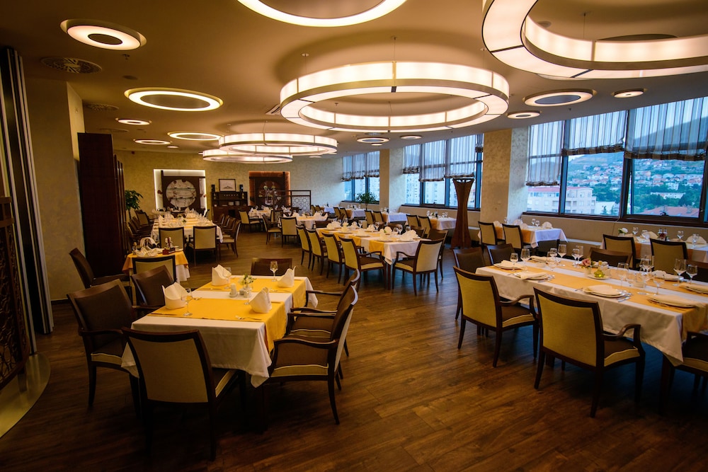 Hotel Mepas 89/103