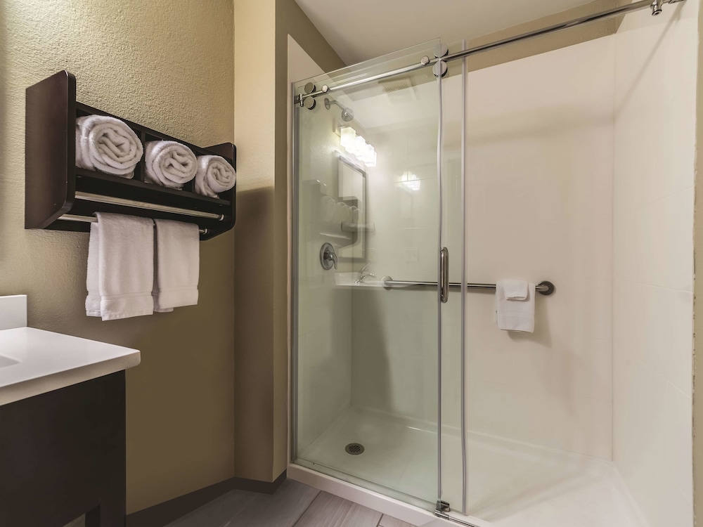 La Quinta Inn & Suites by Wyndham Collinsville - St. Louis 17/42