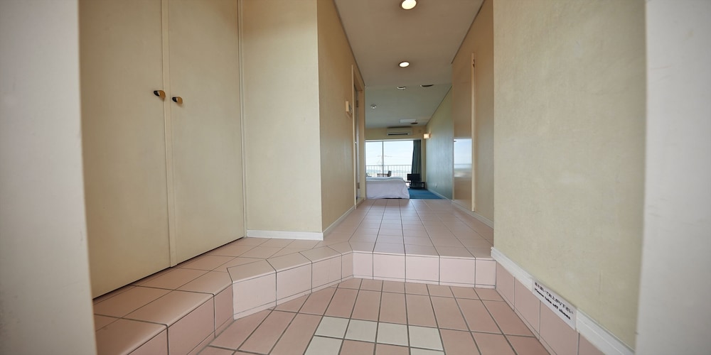 Ocean Resort PMC (ex. Pink Marlin Club) 50/50