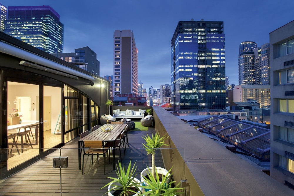 Laneways by Ovolo 36/40