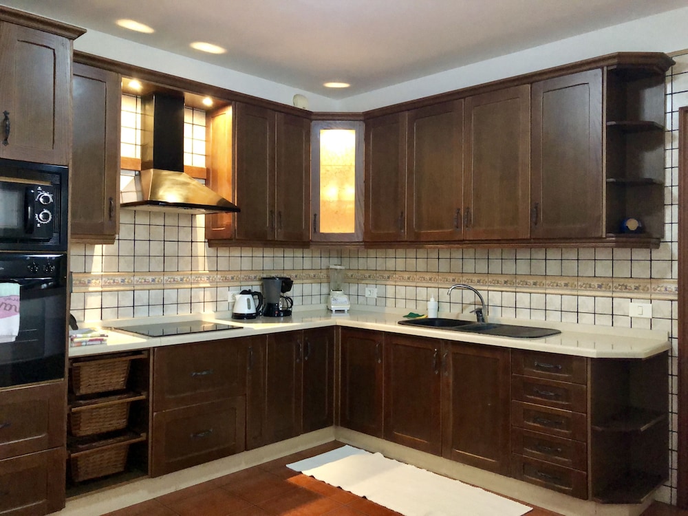 Apartamentos Los Verodes 5/50