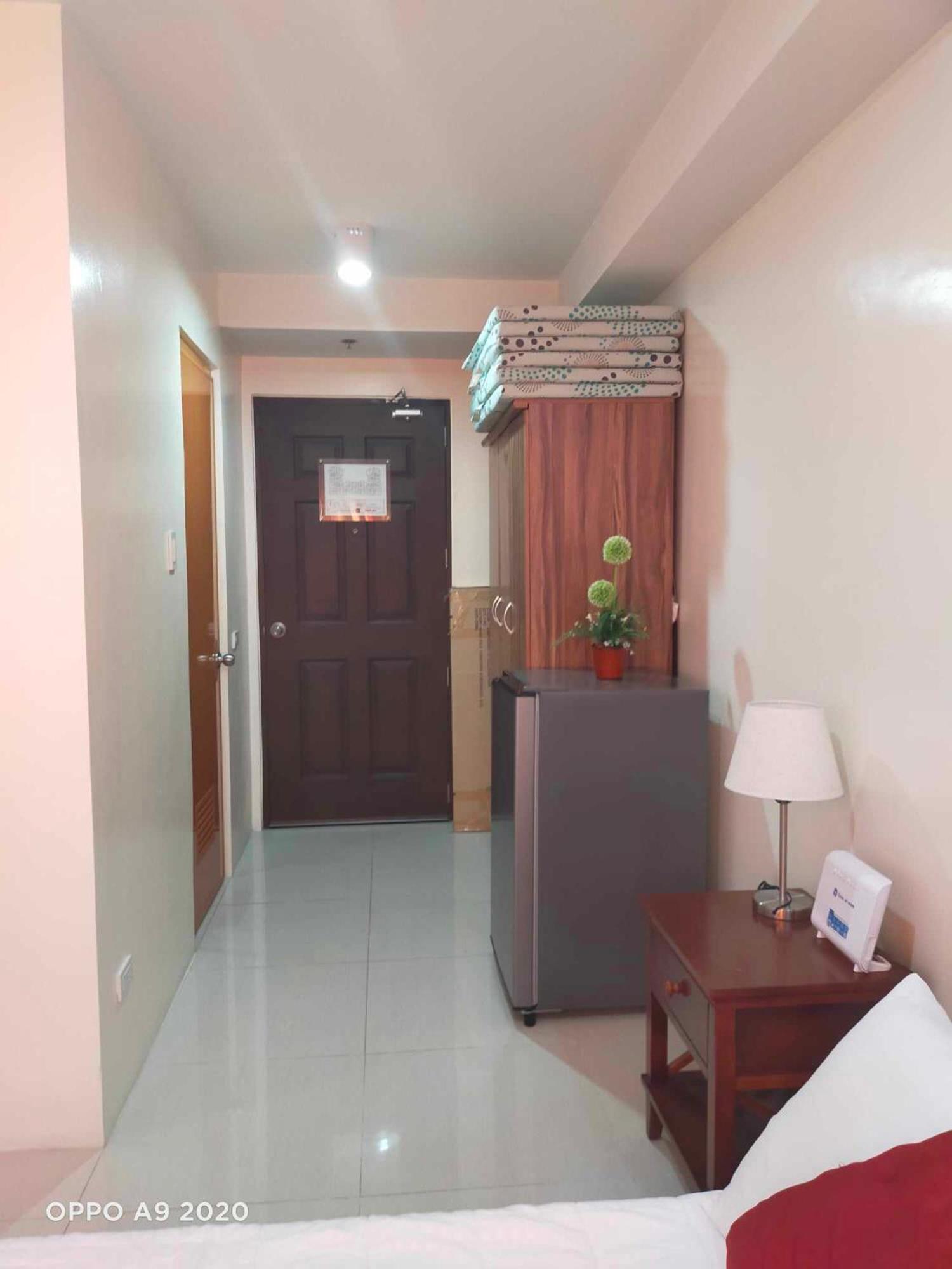 Cozy Room At The Persimmon 14/50