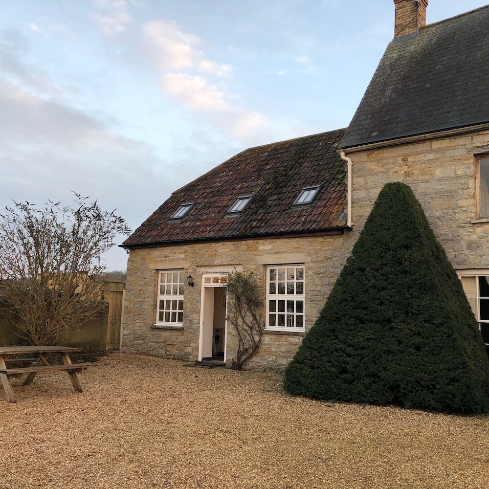 Somerset Country Escape 46/50