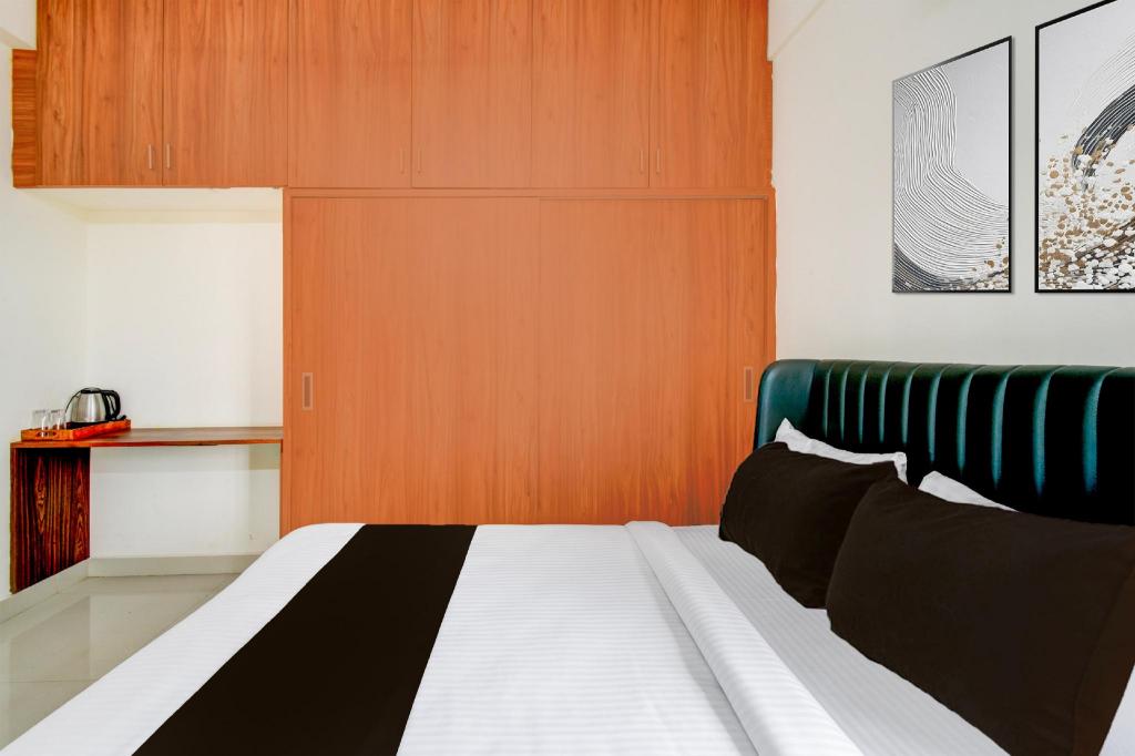 Hotel Urban Sleep 38/49