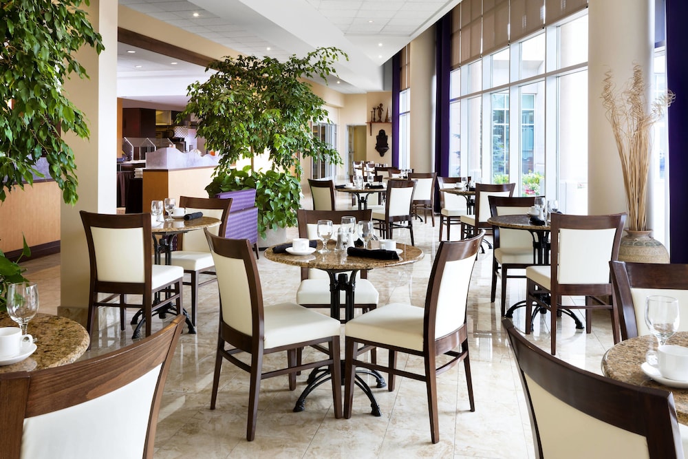 Four Points by Sheraton London 48/66