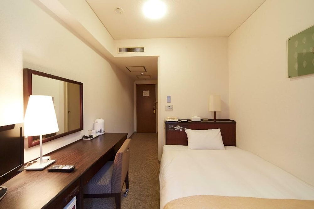 Nest Hotel Kumamoto Ex Chisun Hotel Kumamoto 21/65