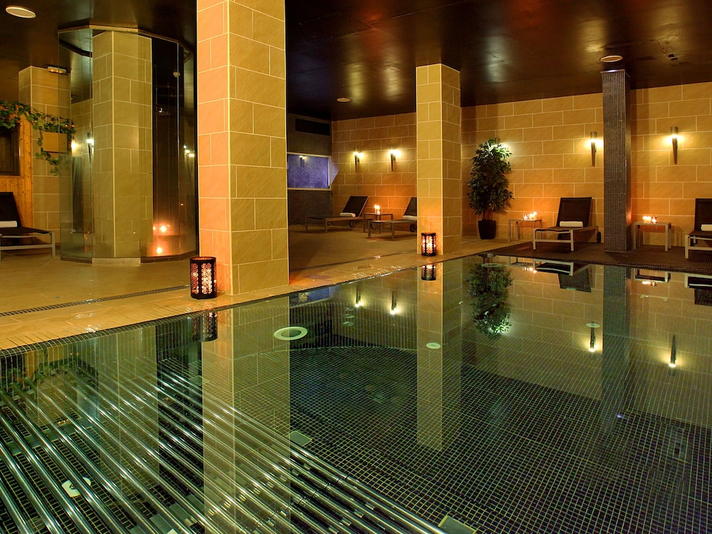 Axel Hotel Barcelona - Adults Only 33/62