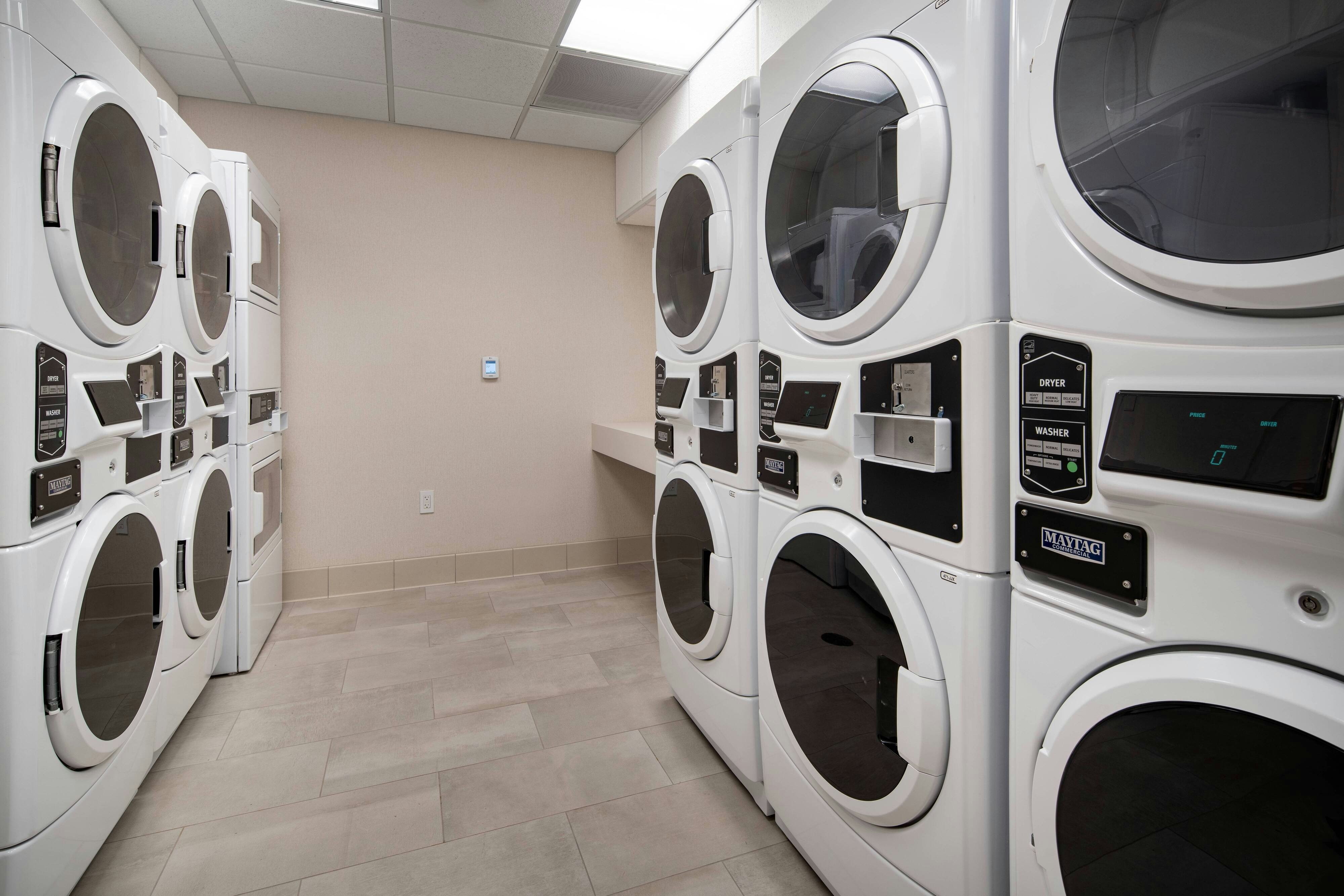 Residence Inn by Marriott Los Angeles Glendale 22/50