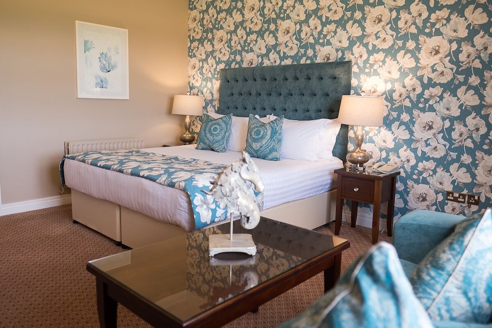 Clanard Court Hotel 23/66