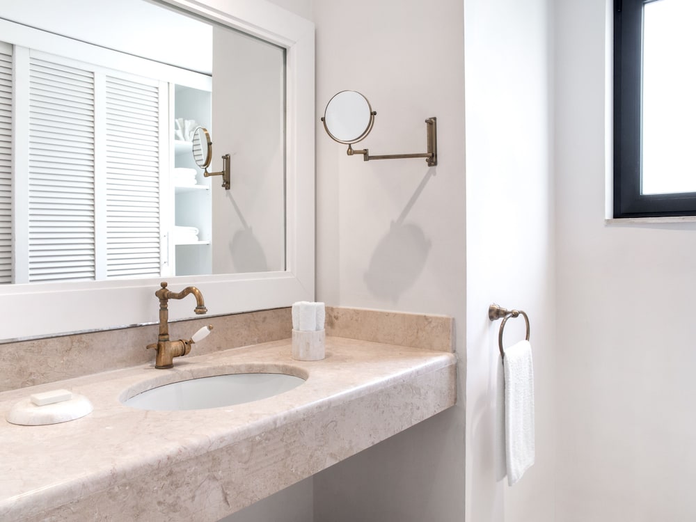 Grecotel LUXME Oasis 47/47