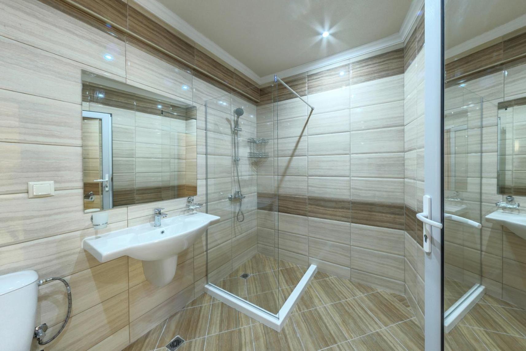 Riva Park 54/80
