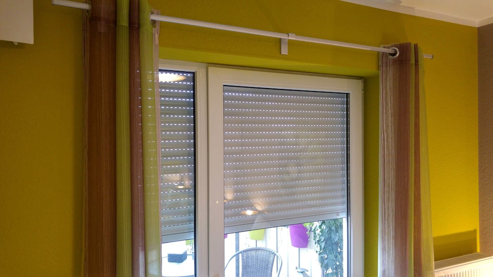 Apartment Rainer Zufall 2/50