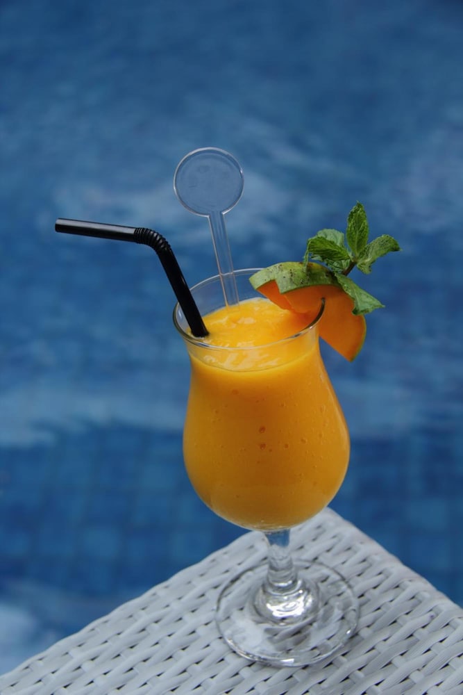 Amaroossa Suite Bali 34/69